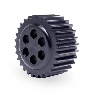 KraftWerks - 70MM Cogged 42MM Wid 159-99-700C - Image 2