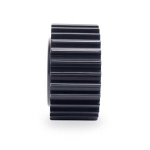 KraftWerks - 70MM Cogged 42MM Wid 159-99-700C - Image 3