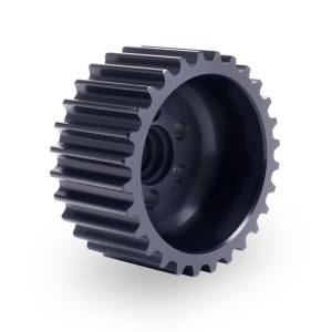 KraftWerks - 70MM Cogged 42MM Wid 159-99-700C - Image 4