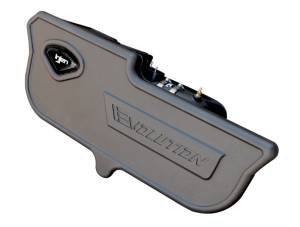 Injen - Evolution Intake EVO1103 - Image 1