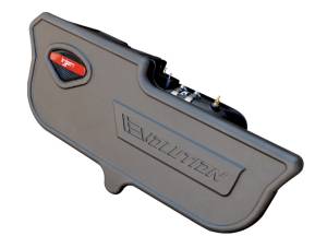Injen - Evolution Intake EVO1103 - Image 2