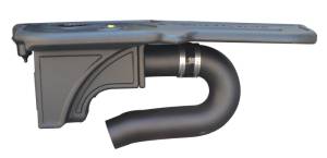 Injen - Evolution Intake EVO1103 - Image 3