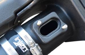 Injen - Evolution Intake EVO1103 - Image 9