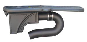 Injen - Evolution Intake EVO1103 - Image 10