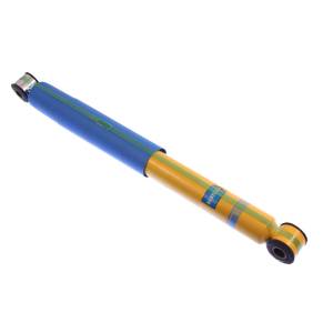 Bilstein - Shock 24-187022 - Image 2