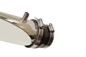 Injen - Cold Air SP1478P - Image 4