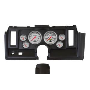 Auto Meter - GA SET CAMARO 69 UL 7021-UL - Image 1