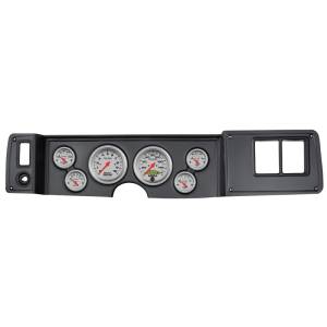 Auto Meter - GA SET CAM 79-81 UL 7023-UL - Image 1