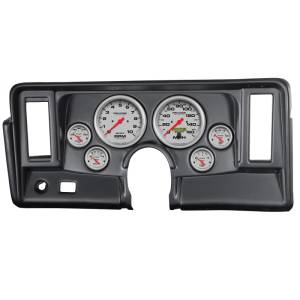 Auto Meter - GA SET NOVA 69-76 UL 7024-UL - Image 1