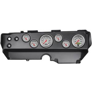 Auto Meter - GA KT EBODY 70-74 UL 7029-UL - Image 1