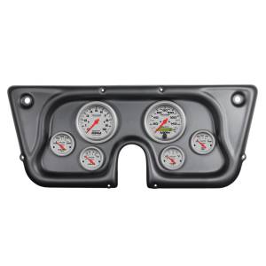 Auto Meter - GA KT CHV TRK 67-72U 7032-UL - Image 1
