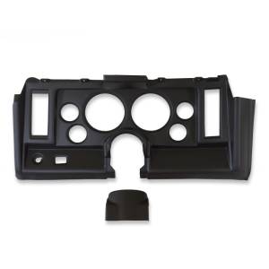 Auto Meter - GA SET CAMARO 69 CB 7021-CB - Image 3