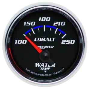 Auto Meter - GA KT CHV TRK 73-83C 7027-CB - Image 10