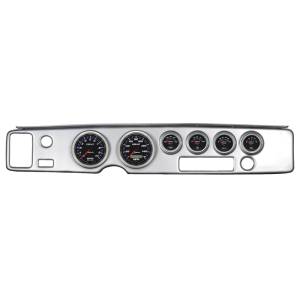 Auto Meter - GA KT FRBRD 70-81 CB 7028-CB - Image 1