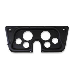 Auto Meter - GA KT CHV TRK 67-72C 7032-CB - Image 3