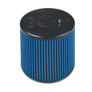 Injen - Filter X-1068-BB - Image 2
