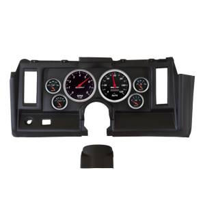 Auto Meter - GA SET CAMARO 69 DB 7021-DB - Image 1