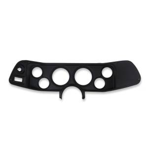 Auto Meter - GA SET CAM 70-78 DB 7022-DB - Image 2