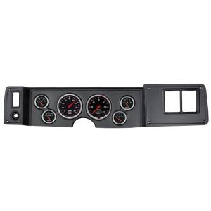 Auto Meter - GA SET CAM 79-81 DB 7023-DB - Image 1