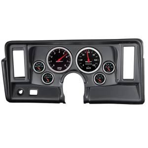 Auto Meter - GA SET NOVA 69-76 DB 7024-DB - Image 1