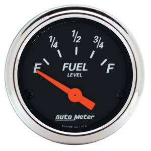 Auto Meter - GA KT CHV MAL 70-72D 7026-DB - Image 9