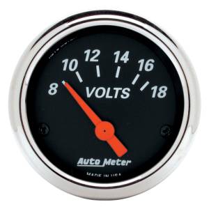 Auto Meter - GA KT EBODY 70-74 DB 7029-DB - Image 8