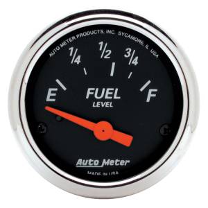 Auto Meter - GA KT EBODY 70-74 DB 7029-DB - Image 9