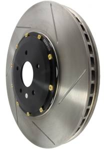 StopTech - Aerorotor/Hat 2pc 129.47022.13 - Image 7