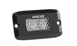 Rigid Industries - SR-M PRO DIFFM 922513 - Image 3