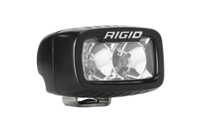 Rigid Industries - Rigid Industries SRM - Flood 902113 - Image 2