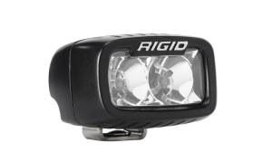 Rigid Industries - Rigid Industries SRM - Flood 902113 - Image 4
