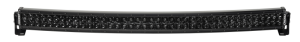 Rigid Industries - RDS PRO 40" SPT MID 884213BLK - Image 1