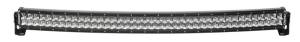 Rigid Industries - RDS-SRS PRO 40" SPT 884213 - Image 2