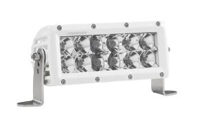 Rigid Industries - WHT E-SRS PRO 6 806313 - Image 2