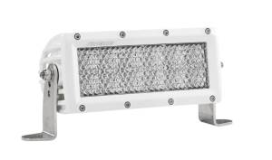 Rigid Industries - WHT E-SRS PRO 6 DIFF 806513 - Image 2