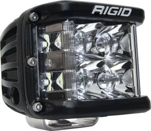 Rigid Industries - D-SS PRO SPT SM 261213 - Image 2