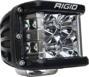 Rigid Industries - D-SS PRO FLD SM 261113 - Image 2
