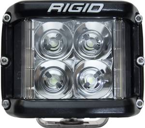 Rigid Industries - D-SS PRO FLD SM 261113 - Image 5