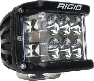 Rigid Industries - D-SS PRO DRV SM 261313 - Image 3