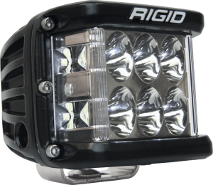 Rigid Industries - D-SS PRO DRV SM 261313 - Image 6