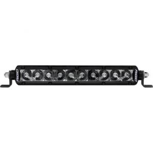 Rigid Industries - SR-SRS PRO 10 SPT MD 910213BLK - Image 3