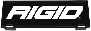 Rigid Industries - CVR 10" E-SRS BLK 110913 - Image 2