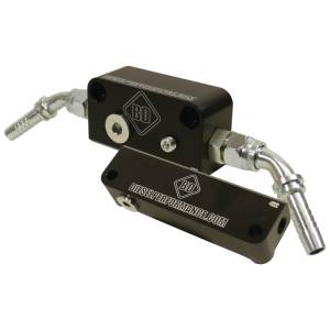 BD Diesel - FuelBlock 1050371 - Image 10