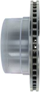 StopTech - Drill/Slotted Rotor 227.67062L - Image 5