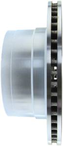 StopTech - DRILL/SLOTTED ROTOR 227.67062R - Image 5