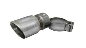 CORSA Performance - Exhaust TK001 - Image 4