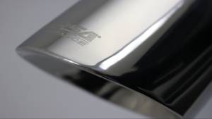 CORSA Performance - Exhaust TK003 - Image 3