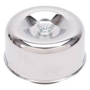 Edelbrock - AIR CLEANER 1202 - Image 7