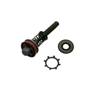 Edelbrock - CARB COMPONENTS 1471 - Image 5