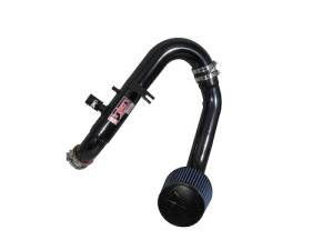 2003-2006 Honda Element Injen SP Cold Air Intake (Black)